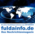 fuldainfo.de